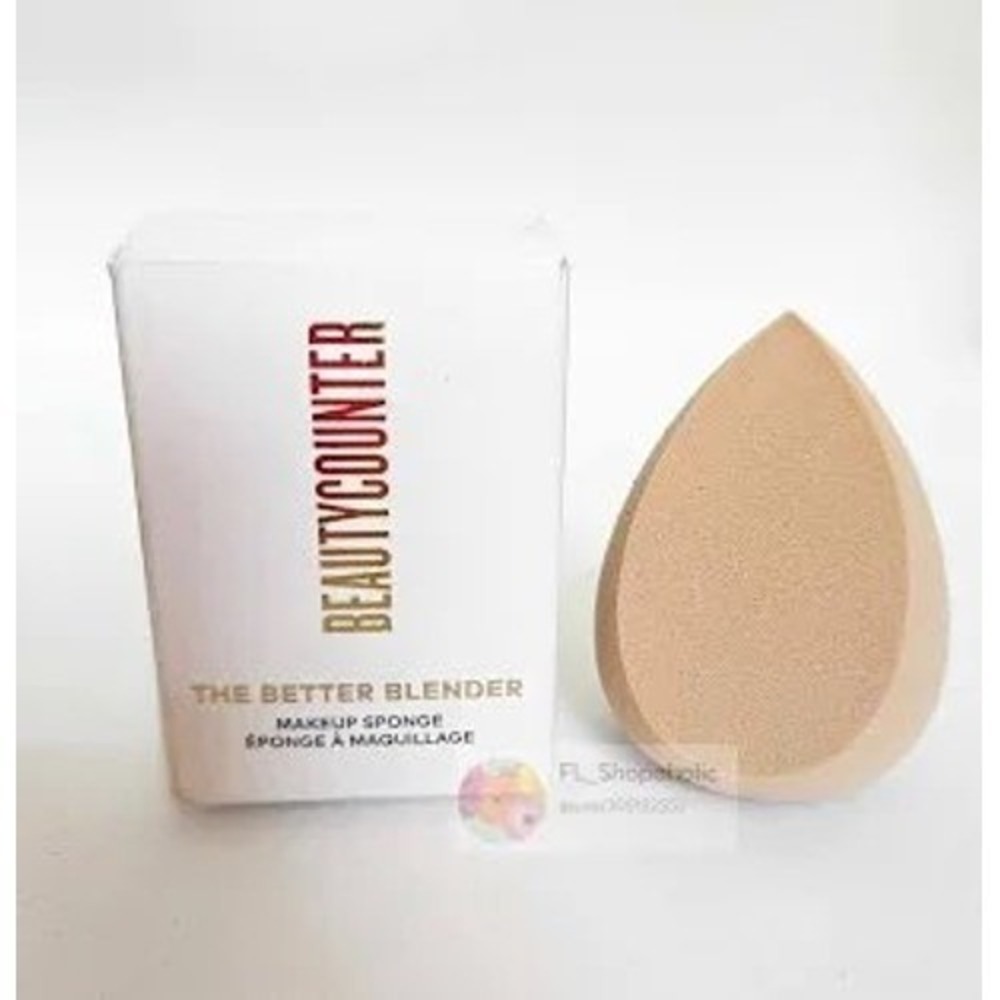 Beauty Counter Counter Blowout Bundle Skincare Eyes Professional Tools $298 MSRP - Picture 9 of 9